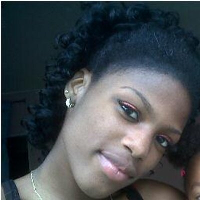 Profile Picture of Rashida Harris (@shidacharmz) on Twitter