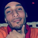 Profile Picture of Jeff RoyalFlesh Rhodes (@jeffroyalfleshrhodes) on Instagram