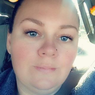 Profile Picture of Jerri HinesMorgan (@ShweetFace) on Facebook
