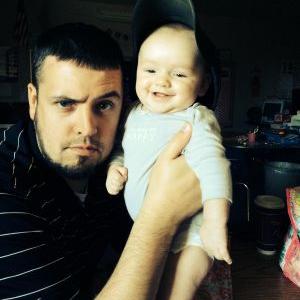 Josh Tolen - Twitter Profile Picture of Josh Tolen (@jtaflac04) on Twitter