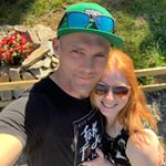 Profile Picture of Steve Cassell (@scorchautowelding) on Instagram