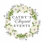 Profile Picture of Cathy Ballone (@cathyselegantevents) on Instagram