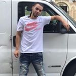 Profile Picture of Luis Arocho (@arocho7928) on Instagram