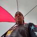 Profile Picture of Gary Angle (@gary.angle.5076) on Facebook