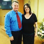 Profile Picture of Scott Winfree (@scott_winfree) on Instagram