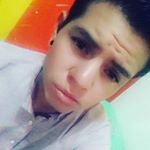 Profile Picture of Victor Efren Sanchez (@sanchezvictorefren) on Instagram