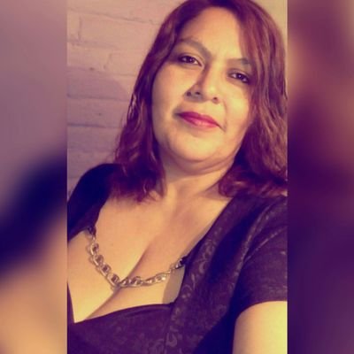 Profile Picture of Martha Burciaga (@MarthaBurciaga3) on Twitter