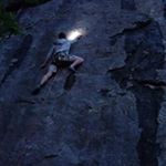 Profile Picture of Thomas Boon (@thom.bn) on Instagram