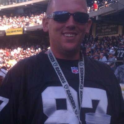 Profile Picture of John (@john_spurgin) on Twitter