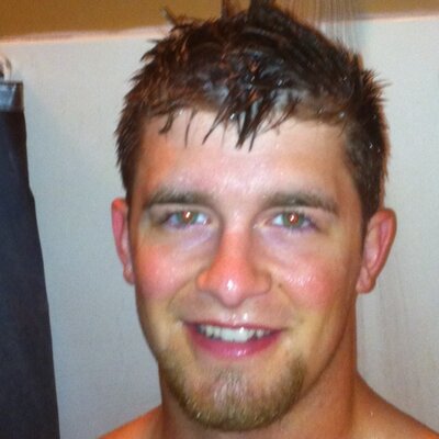 Profile Picture of Mark Earney (@mearney18) on Twitter