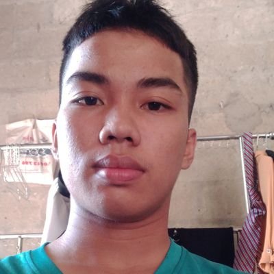 Profile Picture of Thân Phan (@ThnPhan6) on Twitter