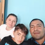 Profile Picture of Jona Benjamín (@jonathan.cachicruz) on Facebook