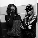 Profile Picture of 💙Maddy & Hailey💙 (@maddy_hailey_official) on Instagram