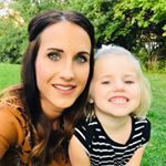 Profile Picture of Krista Vincent (@k_r_i_s_t_a_k) on Instagram