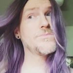 Profile Picture of Michael Furr (@michaelcfurr) on Instagram