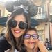Profile Picture of Melissa Maldonado (@SimplyMelisssa) on Pinterest