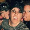 Profile Picture of Lori Hackney Ruth (@lhack80) on Tiktok
