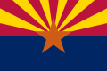 Profile Picture of Arizonaon Wikipedia