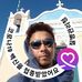 Profile Picture of Inkwon Lee (Carlos) (@INKWON.L) on Facebook