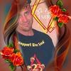 Profile Picture of Jonathan Piper (@@jonathanpiper6) on Tiktok
