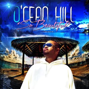 Profile Photo of Ocean Hill (@ocean.hill) on Myspace