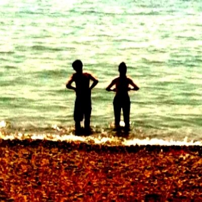 Profile Picture of George Garrett (@georgegarrett16) on Twitter