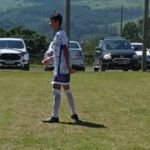 Profile Picture of Gustavo Lembeck (@gusxta10) on Instagram