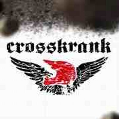 Profile Picture of Chris Schönfeld (@chrisschnfeld) on Twitter