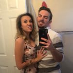 Profile Picture of Skyler Stevens (@801_skyguy) on Instagram