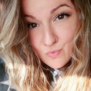 Profile Picture of Samantha gullickson (@sgullickson22) on Instagram