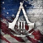 Profile Picture of David Lori (@davidlori17) on Instagram