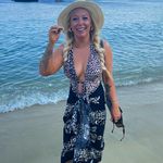 Profile Picture of Bʀɪᴛᴛ ✨Rᴏʙᴇʀᴛs (@therealbrittanyroberts) on Instagram