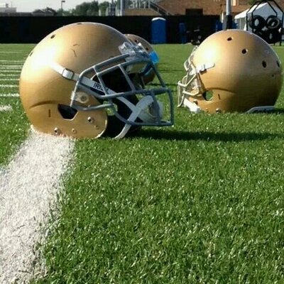 Profile Picture of Scott Thompson (@Tiny_Thompson77) on Twitter