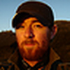 ian.pryde.buntin - Flickr Profile Picture of ian.pryde.buntin (@ian.pryde.buntin) on Flickr