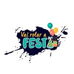 Profile Picture of vai rolar a festa (@anitaa5030) on Instagram