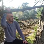 Profile Picture of Adam Zdeb (@adamzdeb54) on Facebook