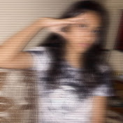 Profile Picture of Angha🤍 (@angha0526) on Youtube