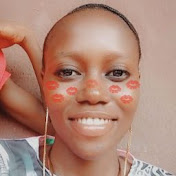 Profile Picture of Kim Rita (@kimrita8627) on Youtube