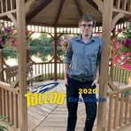 Profile Picture of Adam Bick (@adam.bick.14) on Facebook