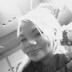 Profile Picture of Brandi Jones (@Brandi-Jones) on Facebook