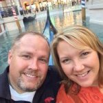 Profile Picture of Danny Means (@dannymeans) on Instagram