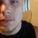 Profile Picture of Joseph Copley (@jcopley3232) on Pinterest