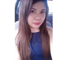 Profile Picture of Janelle Jimenez (@janelle-jimenez-3) on Quora