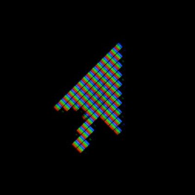 Cristian Figueroa - Twitter Profile Picture of Cristian Figueroa (@Crisfigotm) on Twitter