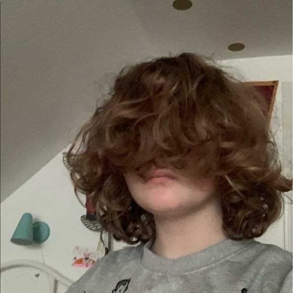 Profile Picture of Max Wilcox (@maxkeene) on Poshmark