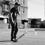 Nick Moreland - Instagram Profile Picture of Nick Moreland (@smallchangenick) on Instagram