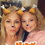 Profile Picture of Ellen Bailey (@ellen.bailey.710) on Instagram