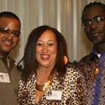 Profile Picture of Sammy Cauley (@sammycauley) on Instagram