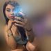 Profile Picture of Sherry Doxtstor (@sherry.doxtstor) on Facebook