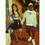 Profile Picture of Steven Amaya (@steven_lebron_amaya) on Instagram